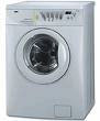 Zanussi-ZWF1238