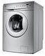 Zanussi-ZWF1430S