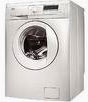 Zanussi-ZWF1651