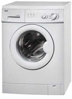 Zanussi-ZWF265W