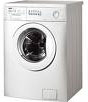 Zanussi-ZWF3100