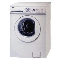 Zanussi-ZWF365