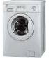 Zanussi-ZWF380