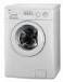 Zanussi-ZWF384