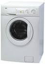 Zanussi-ZWF826