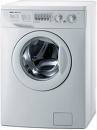 Zanussi-ZWG3105