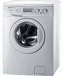 Zanussi-ZWG3125