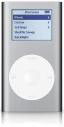 Apple-iPod mini