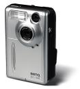 Benq-1500