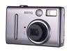 Benq-C30