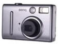 Benq-C40