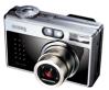 Benq-C50