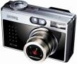 Benq-C60