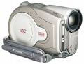 Canon-DC40