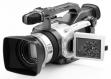 Canon-GL1
