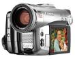Canon-OPTURA60