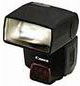 Canon-Speedlite380EX