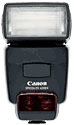 Canon-Speedlite420EX