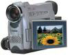 Canon-ZR30mc