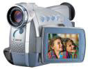 Canon-ZR45mc