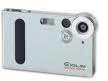 Casio-EXM1