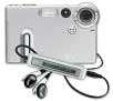 Casio-EXM20