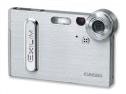 Casio-EXS3