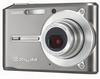 Casio-EXS500