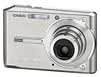 Casio-EXS600