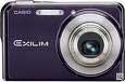Casio-EXS770