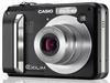 Casio-EXZ10