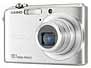 Casio-EXZ1000