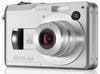 Casio-EXZ110