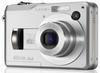 Casio-EXZ120