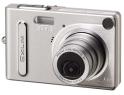 Casio-EXZ3