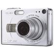 Casio-EXZ30