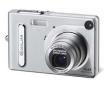 Casio-EXZ4