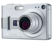 Casio-EXZ40
