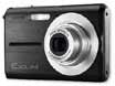 Casio-EXZ5
