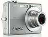 Casio-EXZ500