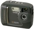 Casio-GV20
