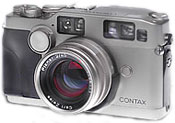 contax g2 instruction manual contax g2 instruction manual