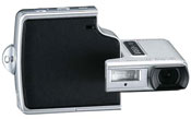 Casio-U4R
