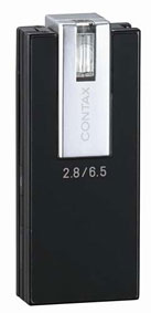 Contax-i4R