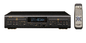 Denon-CDRW1500