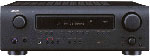 Denon-DRA37