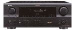 Denon-DRA697CI