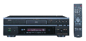 Denon-DVD3910