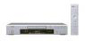 Denon-DVD756