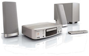 Denon-S101